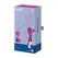 Satisfyer Hot Spot Intimate Warming Massage Device Bluetooth Pink
