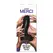 Doc Johnson Merci Intimate Model 30 cm Dual Density Black