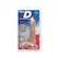 Doc Johnson The D Super D 8
