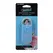 GoodHead Juicy Head Sprej za Suva Usta To-Go Candy 9ml Putna Veličina