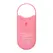 GoodHead Juicy Head To-Go Limunada Oralni Hidratantni Sprej 9ml