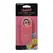 GoodHead Juicy Head To-Go Limunada Oralni Hidratantni Sprej 9ml