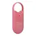 GoodHead Juicy Head To-Go Limunada Oralni Hidratantni Sprej 9ml