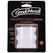 Doc Johnson Helping Head Silicone Navlaka Frosted 5 cm