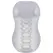 Doc Johnson GoodHead Helping Head Pro Frosted Vibrirajuća Navlaka 7,6 cm