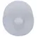 Doc Johnson GoodHead Helping Head Pro Frosted Vibrirajuća Navlaka 7,6 cm