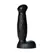 Doc Johnson TRUSKYN Tru Feel Silicone Intimate Device 16.5cm Beige