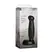 Doc Johnson TRUSKYN Tru Feel Silicone Intimate Device 16.5cm Beige