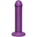 Doc Johnson TRUSKYN TRU Touch Silicone Model 8 inch, Natural Skin Feel