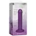 Doc Johnson TRUSKYN TRU Touch Silicone Model 8 inch, Natural Skin Feel