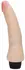 Redtop Vibrating Model 20 cm Soft Anatomical Surface