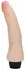 Redtop Vibrating Model 20 cm Soft Anatomical Surface