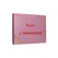 Bedside Companions Set - 5-Piece Flexible Intimate Device Kit