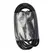 VIVE Univerzalni punjač za modele VIVE014-VIVE023 i VIVE028-VIVE046
