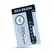 Mister Size Sizer Tool - Practical Measuring Guide for Proper Fit