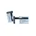 Mister Size Sizer Tool - Practical Measuring Guide for Proper Fit