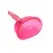 Size Matters Vaginal Pump Set Roze - Ergonomski Intimni Komplet za Poboljšanje