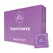 Love Match Resistente Durable Latex Condoms 144-Pack Large Size