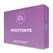 Love Match Resistente Durable Latex Condoms 144-Pack Large Size