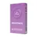 Love Match Resistente Durable Latex Condoms 6-Pack, Enhanced Strength