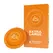 Love Match Extralarge Premium Condoms 6-Pack - Larger Size Comfort Fit