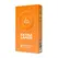 Love Match Extralarge Premium Condoms 6-Pack - Larger Size Comfort Fit