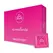 Love Match Stimolante Textured Intimate Protection 144-Pack
