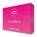 Love Match Stimolante Textured Intimate Protection 144-Pack