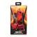 Horny Devil Demon silikonski model crveni anatomski fantazijski oblik