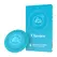 Love Match Classico Condoms 6 pcs - Comfort Fit & Enhanced Lubrication