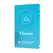 Love Match Classico Condoms 6 pcs - Comfort Fit & Enhanced Lubrication
