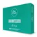 Love Match Aromatizzato Flavored Condoms 144-Pack Chocolate Strawberry Banana