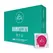 Love Match Aromatizzato Flavored Condoms 144-Pack Chocolate Strawberry Banana
