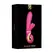 GVibe G-Rabbit Mini Dolce Violet ljubičasti kompaktni intimni uređaj sa tri motora