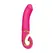 Gvibe Gjay Mini Wildberry kompaktni intimni uređaj 6 režima Bioskin