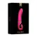 Gvibe Gjay Mini Wildberry kompaktni intimni uređaj 6 režima Bioskin