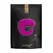 Gvibe G-Ring XL Sweet Raspberry multifunkcionalni vibrirajući prsten XL veličine