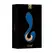 Gvibe Gpop 2 Indigo Blue indigo plavi višenamenski intimni wellness uređaj