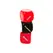 Naughty Nights Game Dice Set for Couples - Fun Activity Edition
