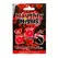 Naughty Nights Game Dice Set for Couples - Fun Activity Edition