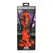XR Brands Grim Reaper silikonski intimni uređaj crveno/crni, veliki