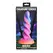 Blush Novelties Moon Rider Silicone Fantasy Model Glow-in-the-Dark L