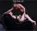 Kink Chaise Lounge - moderna podesiva stolica za pozicioniranje sa jastucima