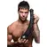 Pony Boy Intimate Model 17