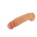 Fat Jack intimni nastavak za produženje telesne boje TPR 22cm x 5.7cm