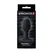 Prowler RED Intimate Plug Large 14 cm - Weighted Oscillating ABS Model