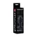 Prowler RED Intimate Weighted Plug Small 3.9cm x 10cm ABS Black