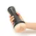Prowler RED Manhole Intimate Machine Flexible TPE Black