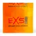 EXS Endurance Delay 48-Pack Latex Condoms with Lidocaine Lube, 53mm