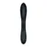 Satisfyer Rrrolling Explosion Classic Vibrator - Precision Motion System, Pink